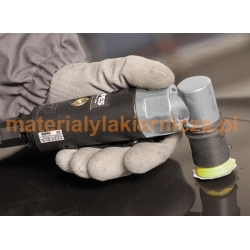 RUPES LD 30 materialylakiernicze.pl